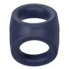 CalExotics Viceroy Ballstretcher Max Dual Ring Viceroy Bleu